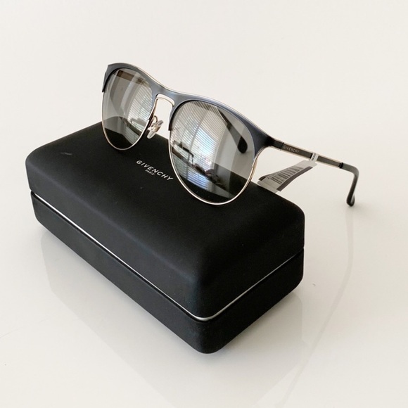 New - Givenchy Sunglasses